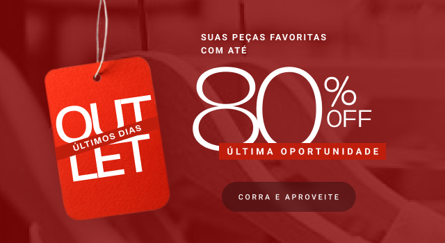 Roupas por categoria - Blusas